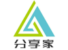 分享家软件库蓝奏云合集版v1.0.0安卓版