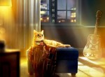 <strong>电影</strong>流浪猫鲍勃在线观看