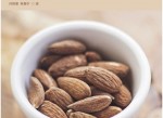 健康零食：知道这些就够了