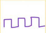 QQ画图<strong>红包</strong>长城怎么画