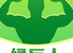 绿巨人视频app黑科技免费下载