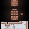突然之路一款魔性的冒险闯关游戏