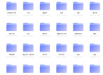 [干货<strong>分享</strong>]8076款中文字体