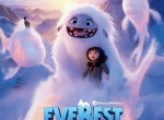 <strong>电影</strong>雪人奇缘百度网盘链接
