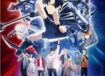 『<strong>电影</strong>推荐』全职高手之巅峰荣耀
