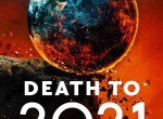 <strong>电影</strong>推荐 2021去死 在线观看
