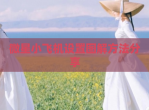 微星小飞机设置图解方法<strong>分享</strong>