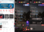 最新部分用户领10天黑胶会员