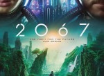<strong>电影</strong>推荐《2067》在线观看
