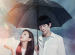 最新<strong>电影</strong>《如果声音不记得》 
