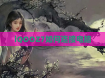 iQOOZ7如何连接电脑
