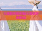 七栋软件库合集(七栋软件库网址)