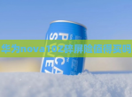 华为nova10Z碎屏险值得买吗