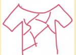 qq画图<strong>红包</strong>伪装如何画
