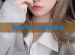 华为P60Pro散热快吗