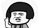 有哪些提升自我的好习惯？
