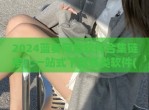 2024蓝奏网盘软件合集链接：一站式下载各类软件(2020软件app资料合集蓝奏云网盘更新下载合集)