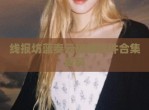 线报坊蓝奏云<strong>破解</strong>软件合集资料