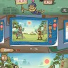 西游梗传是脑洞打开的解谜闯关游戏