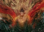 <strong>电影</strong>  新神榜：哪吒重生