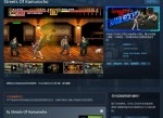 Steam喜+3<strong>免费</strong>领三款游戏