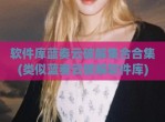 软件库蓝奏云<strong>破解</strong>集合合集(类似蓝奏云<strong>破解</strong>软件库)