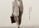 <strong>电影</strong>寅次郎的故事：欢迎回来