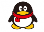 <strong>QQ</strong>空间说说热度怎么设置