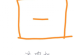 qq画图<strong>红包</strong>洗碗机怎么画