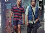 <strong>电影</strong>推荐无声百度网盘资源
