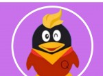 <strong>QQ</strong>爆卡超级会员教程