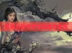 蓝奏云软件学习链接合集库