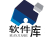 木子软件库安卓版下载1.3