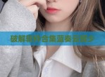 <strong>破解</strong>软件合集蓝奏云辉少