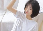 [撩妹知识]<strong>分享</strong>撩妹真干货