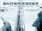 <strong>电影</strong> 雪国列车 在线观看