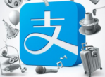 支付宝走路线如何关闭 