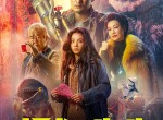 不怕剧穷9.2精选<strong>电影</strong>在线播放
