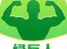 绿巨人app下载官网最新 绿巨人无限观看<strong>破解</strong>版下载
