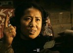 [<strong>电影</strong>推荐]无人区 由徐峥跟黄渤主演的