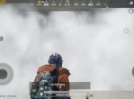 和平精英卡无限扔手雷BUG