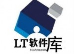 LT软件库蓝奏云版v1.0安卓版