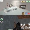 CQB射击一款第一人称射击游戏