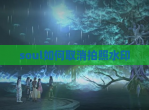 soul如何取消拍照水印
