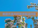 美团外卖如何<strong>修改</strong>配送时间