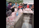 《青春有你》第三季被广电叫停！责令整改！