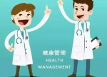 超实用体检报告阅读指南