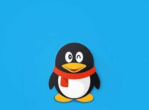 <strong>QQ</strong>软件操作删除好友后对方还显示吗？<strong>QQ</strong>批量删除