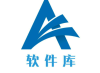 秋颜软件库蓝奏云v1.0安卓版