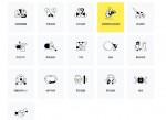 网页在线工具实现Adobe核心功能